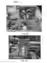Fig. 70 - Devices and systems including a boost device