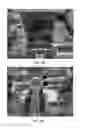Fig. 71 - Devices and systems including a boost device