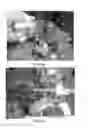 Fig. 72 - Devices and systems including a boost device
