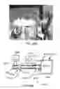 Fig. 79 - Devices and systems including a boost device