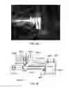 Fig. 80 - Devices and systems including a boost device