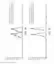 Fig. 09 - Linear ion beam bonding apparatus and array structure thereof