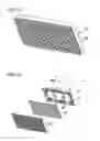 Fig. 03 - Method of manufacturing display device
