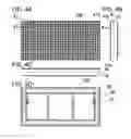 Fig. 04 - Method of manufacturing display device