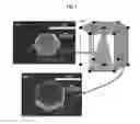 Fig. 02 - Methods of fabricating micro- and nanostructure arrays and structures formed therefrom