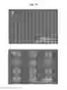 Fig. 19 - Methods of fabricating micro- and nanostructure arrays and structures formed therefrom