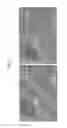 Fig. 23 - Methods of fabricating micro- and nanostructure arrays and structures formed therefrom