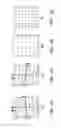 Fig. 04 - Scanner overlay correction system and method