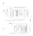 Fig. 15 - Scanner overlay correction system and method