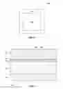 Fig. 05 - METHODS FOR DEVICE FABRICATION USING PITCH REDUCTION AND RELATED DEVICES