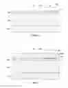 Fig. 07 - METHODS FOR DEVICE FABRICATION USING PITCH REDUCTION AND RELATED DEVICES