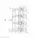 Fig. 11 - METHOD OF MANUFACTURING SEMICONDUCTOR DEVICE AND NON-TRANSITORY COMPUTER-READABLE RECORDING MEDIUM