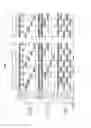 Fig. 13 - METHOD OF MANUFACTURING SEMICONDUCTOR DEVICE AND NON-TRANSITORY COMPUTER-READABLE RECORDING MEDIUM