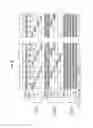 Fig. 14 - METHOD OF MANUFACTURING SEMICONDUCTOR DEVICE AND NON-TRANSITORY COMPUTER-READABLE RECORDING MEDIUM