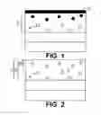 Fig. 02 - Method for activating a porous layer surface
