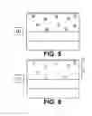 Fig. 04 - Method for activating a porous layer surface