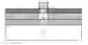 Fig. 01 - SEMICONDUCTOR STRUCTURE AND METHOD FOR MANUFACTURING THE SAME