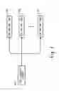Fig. 02 - Systems and methods for intelligent dispatching for wafer processing