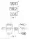 Fig. 06 - Systems and methods for intelligent dispatching for wafer processing
