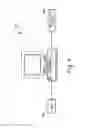 Fig. 08 - Systems and methods for intelligent dispatching for wafer processing