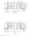 Fig. 06 - Semiconductor device and fabrication method