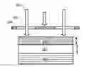 Fig. 01 - Feature Size Reduction in Semiconductor Devices by Selective Wet Etching