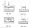 Fig. 02 - Feature Size Reduction in Semiconductor Devices by Selective Wet Etching