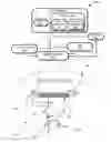 Fig. 01 - System and method for controlling plasma density