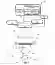 Fig. 02 - System and method for controlling plasma density
