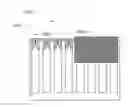 Fig. 01 - DIELECTRIC LAYERS HAVING ORDERED ELONGATE PORES