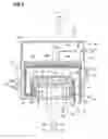Fig. 06 - Etching method