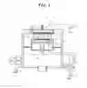 Fig. 02 - Etching processing method