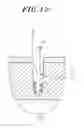 Fig. 13 - Etching processing method