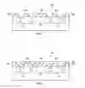Fig. 02 - Molding structure for wafer level package