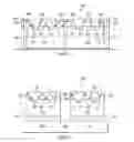 Fig. 03 - Molding structure for wafer level package
