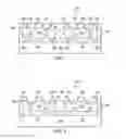 Fig. 04 - Molding structure for wafer level package