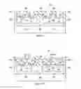 Fig. 06 - Molding structure for wafer level package