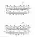 Fig. 07 - Molding structure for wafer level package