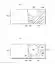 Fig. 08 - Molding structure for wafer level package
