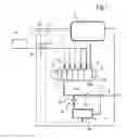 Fig. 02 - Method and device for pumping of a process chamber