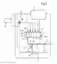 Fig. 04 - Method and device for pumping of a process chamber