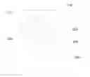 Fig. 01 - Recirculation substrate container purging systems and methods