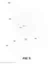 Fig. 06 - Recirculation substrate container purging systems and methods