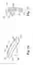Fig. 16 - Method and apparatus for treating a workpiece with arrays of nozzles