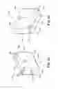 Fig. 23 - Method and apparatus for treating a workpiece with arrays of nozzles
