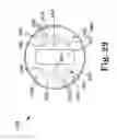 Fig. 27 - Method and apparatus for treating a workpiece with arrays of nozzles