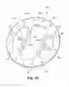 Fig. 31 - Method and apparatus for treating a workpiece with arrays of nozzles