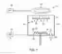 Fig. 02 - Installation fixture for elastomer bands