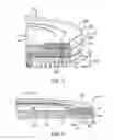 Fig. 06 - Installation fixture for elastomer bands