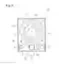 Fig. 03 - Lid-opening/closing device